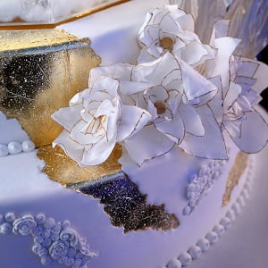 Read more about the article Booking a cake at Elly’s